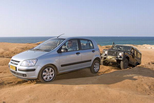 Name:  getz_landrover_s.jpg
Views: 239
Size:  65.5 