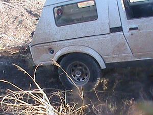 Click image for larger version. 

Name:	DSC00054.JPG 
Views:	170 
Size:	142.3  
ID:	59824