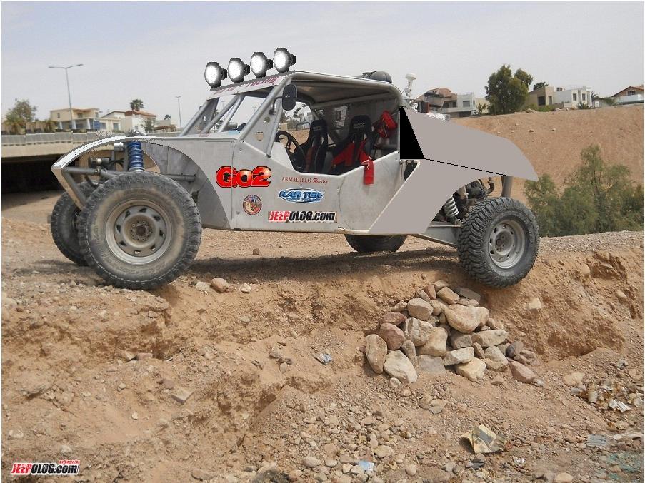 Name:  חנן.JPG
Views: 228
Size:  133.7 