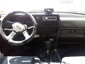 Click image for larger version. 

Name:	20120531_142648_.jpg 
Views:	285 
Size:	365.4  
ID:	60115