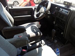 Click image for larger version. 

Name:	20120531_142735_.jpg 
Views:	463 
Size:	458.7  
ID:	60116