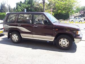 Click image for larger version. 

Name:	20120531_142617__.jpg 
Views:	273 
Size:	350.6  
ID:	60117