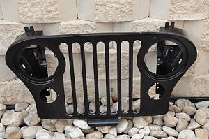 Click image for larger version. 

Name:	גריל 1.jpg 
Views:	249 
Size:	101.5  
ID:	60278