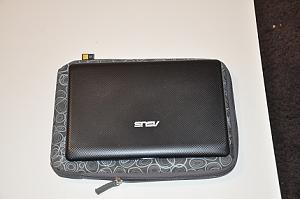 Click image for larger version. 

Name:	מחשב 1.jpg 
Views:	223 
Size:	73.1  
ID:	60280