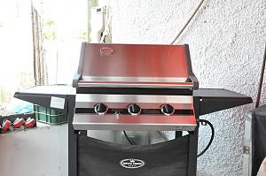 Click image for larger version. 

Name:	מנגל 2.jpg 
Views:	136 
Size:	148.2  
ID:	60290