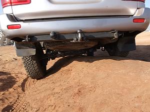 Click image for larger version. 

Name:	Picture 1539.jpg 
Views:	92 
Size:	191.0  
ID:	60491