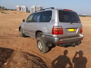 Click image for larger version. 

Name:	Picture 1537.jpg 
Views:	88 
Size:	59.1  
ID:	60492