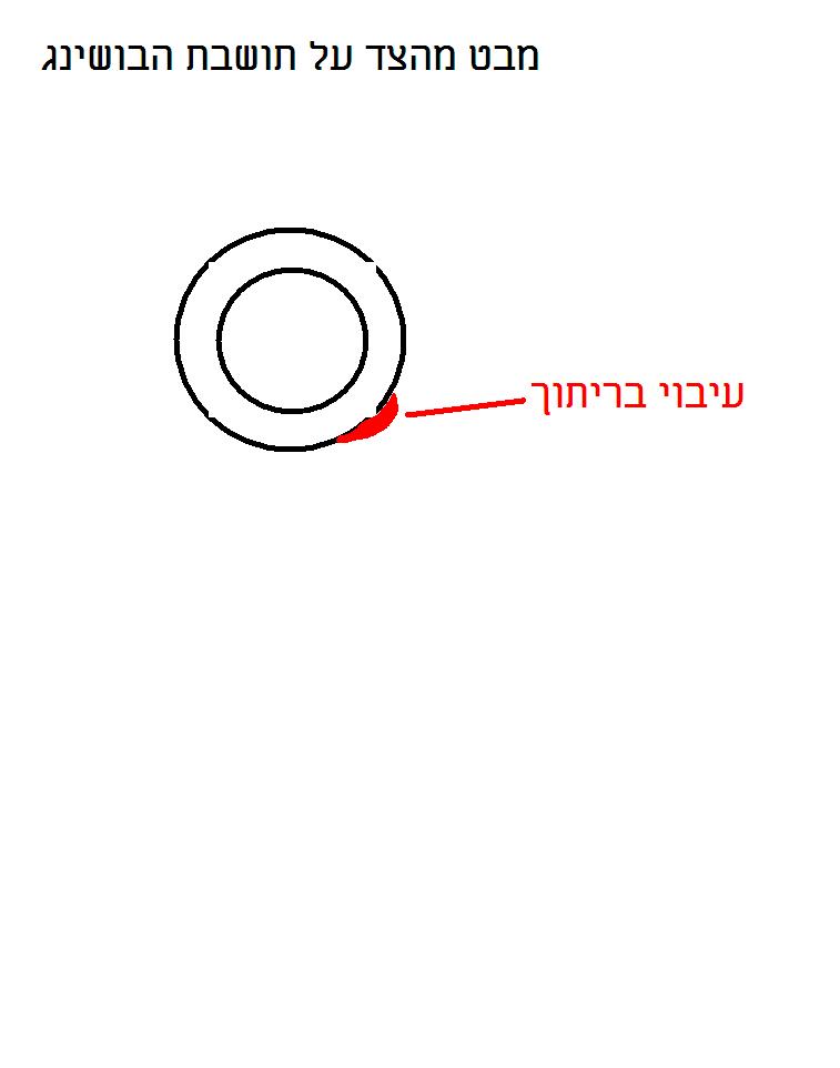 Name:  תושבת.JPG
Views: 108
Size:  26.7 