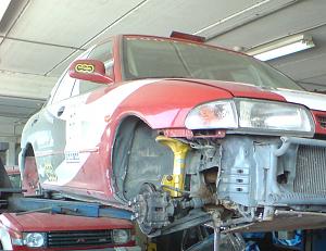 Click image for larger version. 

Name:	DSC00060 sssssssss.jpg 
Views:	125 
Size:	329.2  
ID:	60662