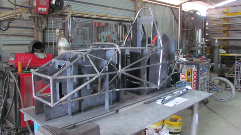 Name:  IMG_1703.JPG
Views: 308
Size:  156.2 