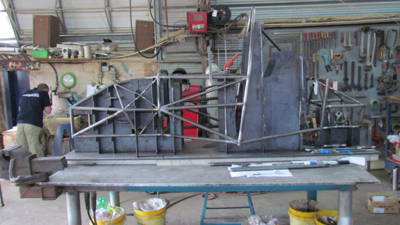 Name:  IMG_1704.JPG
Views: 307
Size:  162.4 