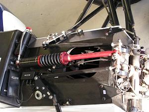 Click image for larger version. 

Name:	F-01.jpg 
Views:	216 
Size:	97.2  
ID:	60817