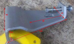 Click image for larger version. 

Name:	ggn_D1.JPG 
Views:	351 
Size:	53.1  
ID:	60848