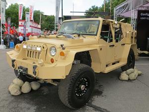 Click image for larger version. 

Name:	Pegasus-490x367.jpg 
Views:	180 
Size:	56.6  
ID:	60859