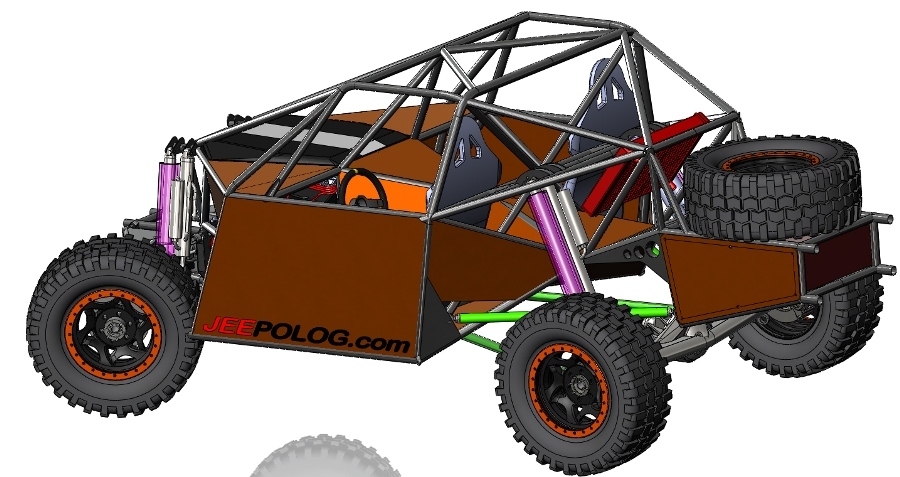 Name:  ttophytruck_cad_design101.JPG
Views: 524
Size:  198.3 