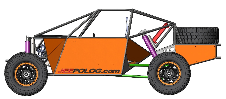Name:  ttophytruck_cad_design102.JPG
Views: 522
Size:  140.2 