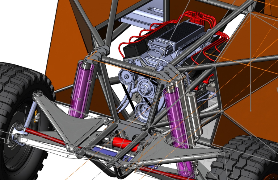 Name:  ttophytruck_cad_design103.JPG
Views: 548
Size:  325.5 