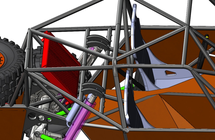 Name:  ttophytruck_cad_design104.JPG
Views: 546
Size:  266.9 