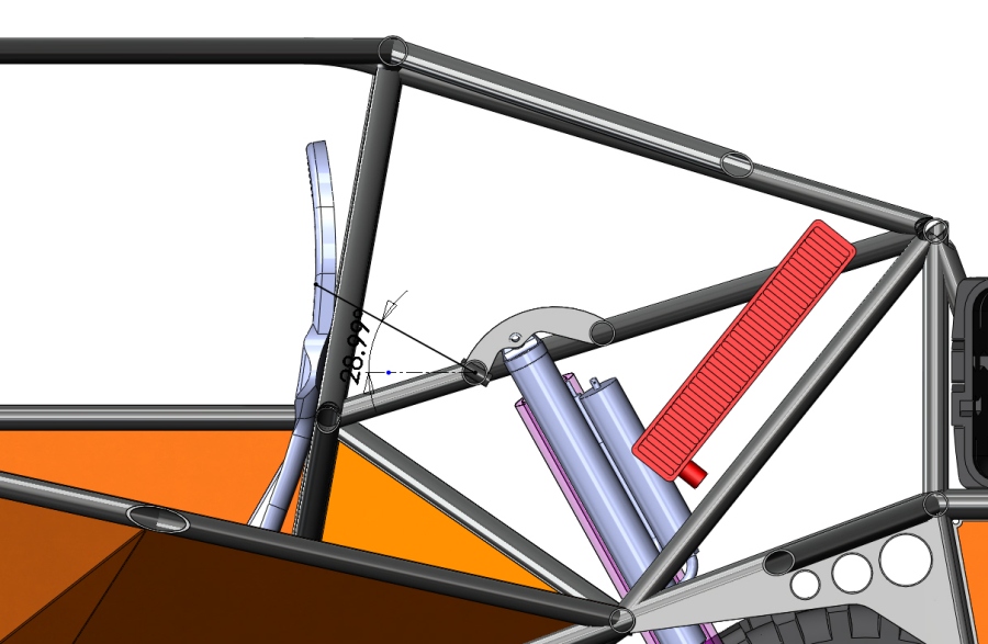Name:  ttophytruck_cad_design105.JPG
Views: 493
Size:  168.8 
