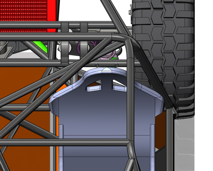 Name:  ttophytruck_cad_design106.JPG
Views: 474
Size:  226.0 