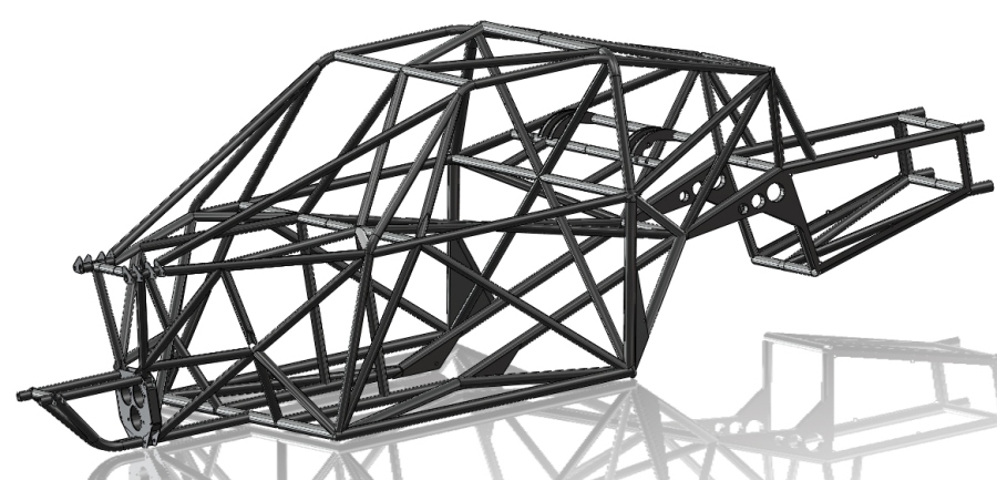 Name:  ttophytruck_cad_design107.JPG
Views: 555
Size:  180.5 