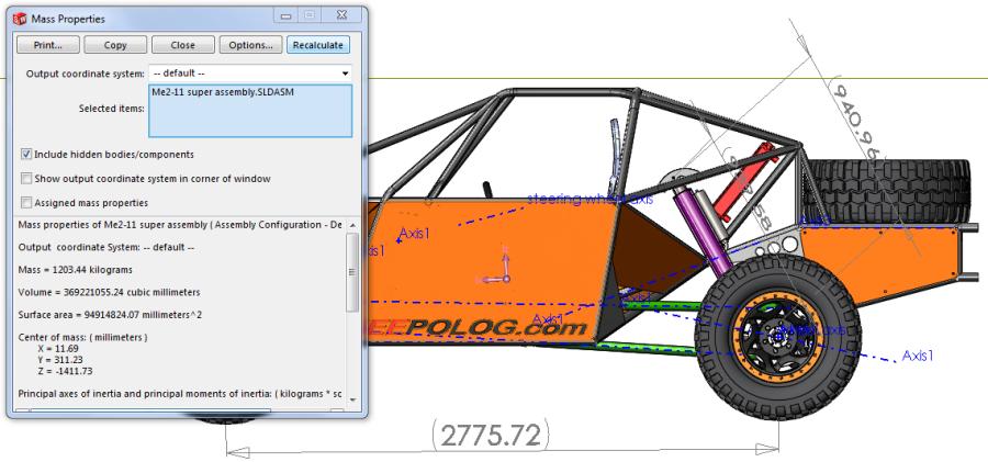 Name:  CENTER OF GRAVITY.jpg
Views: 520
Size:  60.4 