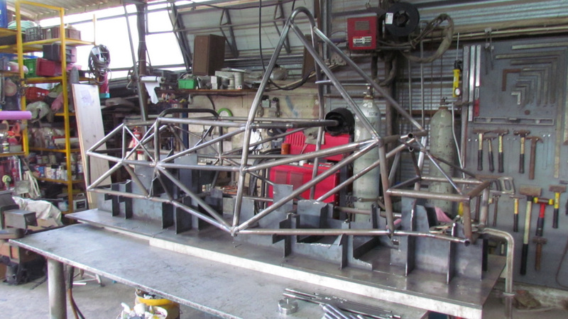 Name:  IMG_1728.JPG
Views: 435
Size:  168.6 