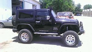 Click image for larger version. 

Name:	IMG-20120627-WA0004.jpg 
Views:	144 
Size:	67.5  
ID:	61038