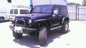 Click image for larger version. 

Name:	22.jpg 
Views:	148 
Size:	92.2  
ID:	61040
