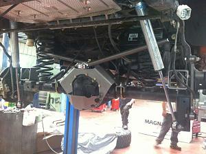 Click image for larger version. 

Name:	5.jpg 
Views:	128 
Size:	75.9  
ID:	61042