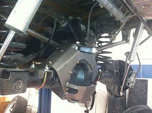 Click image for larger version. 

Name:	12.jpg 
Views:	141 
Size:	72.0  
ID:	61045