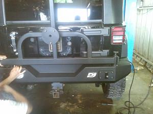 Click image for larger version. 

Name:	2012-06-21 13 45 20.jpg 
Views:	146 
Size:	93.0  
ID:	61046