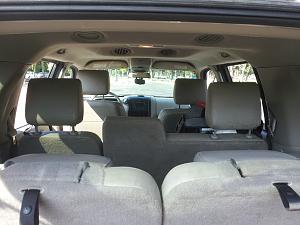 Click image for larger version. 

Name:	2012-06-28 16.15.47.jpg 
Views:	151 
Size:	106.1  
ID:	61061