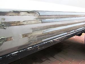 Click image for larger version. 

Name:	140.JPG 
Views:	164 
Size:	172.3  
ID:	61087