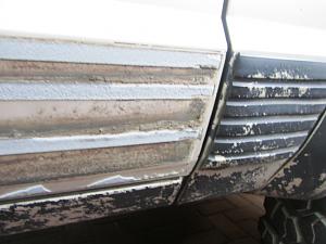 Click image for larger version. 

Name:	143.JPG 
Views:	147 
Size:	160.1  
ID:	61088