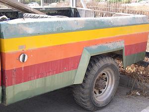 Click image for larger version. 

Name:	גלדיס.jpg 
Views:	182 
Size:	149.9  
ID:	61526