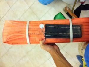 Click image for larger version. 

Name:	תמונה 4.JPG 
Views:	198 
Size:	34.2  
ID:	61527