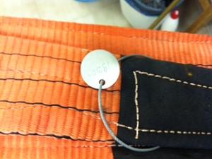Click image for larger version. 

Name:	תמונה 3.JPG 
Views:	194 
Size:	37.5  
ID:	61528