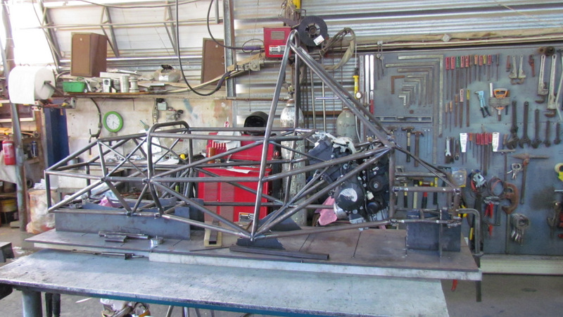 Name:  IMG_1769.JPG
Views: 460
Size:  177.0 
