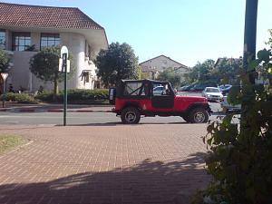 Click image for larger version. 

Name:	dsc02017pv.jpg 
Views:	145 
Size:	94.3  
ID:	61586
