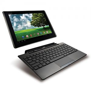 Click image for larger version. 

Name:	P_500.jpg 
Views:	88 
Size:	57.1  
ID:	61589