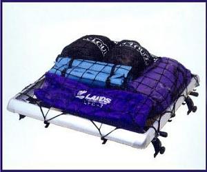 Click image for larger version. 

Name:	øùú îúéçä.jpg 
Views:	231 
Size:	16.8  
ID:	61595