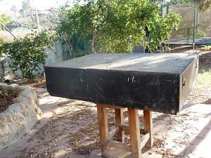 Click image for larger version. 

Name:	P1060715.JPG 
Views:	127 
Size:	55.5  
ID:	61606