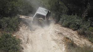 Click image for larger version. 

Name:	toyota prado.jpg 
Views:	118 
Size:	125.4  
ID:	61637