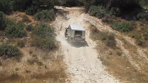 Click image for larger version. 

Name:	jeep 1.jpg 
Views:	116 
Size:	135.6  
ID:	61638