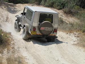 Click image for larger version. 

Name:	jeep 2.jpg 
Views:	113 
Size:	134.3  
ID:	61639