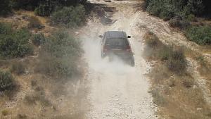 Click image for larger version. 

Name:	sorento 1.jpg 
Views:	117 
Size:	111.1  
ID:	61640