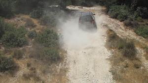 Click image for larger version. 

Name:	sorento 3.jpg 
Views:	107 
Size:	107.0  
ID:	61642