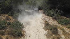 Click image for larger version. 

Name:	sorento 4.jpg 
Views:	109 
Size:	104.0  
ID:	61643