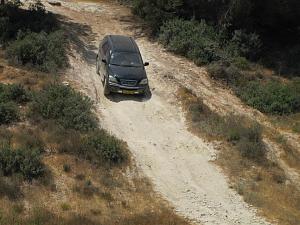 Click image for larger version. 

Name:	sorento 5.jpg 
Views:	110 
Size:	125.7  
ID:	61644
